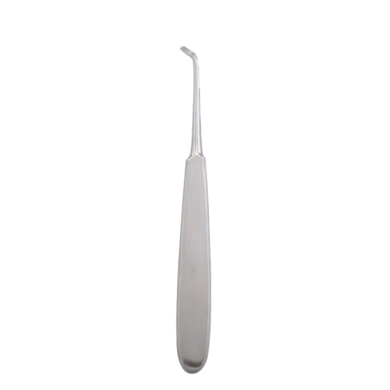 Warwick James Right Root Elevator: Precision Dental Extraction ...