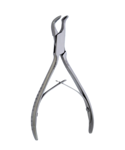 Bone Rongeur Archives - Skeema Dental Italia