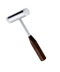 Mallet